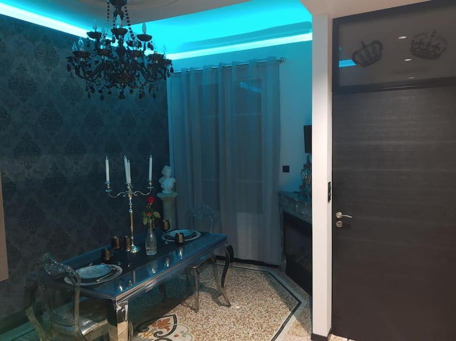 Nuit Romantique - Jacuzzi - Beziers - Romance Royale Exterior photo